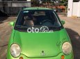 Daewoo Matiz can bán  se đời 2003 xe dep máy êm 2003 - can bán matiz se đời 2003 xe dep máy êm