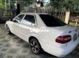 Toyota Corolla bán  đep xuất sắc 2001 - bán corolla đep xuất sắc