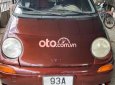 Daewoo Matiz   cho ae tập lái 1998 - daewoo matiz cho ae tập lái