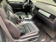 Volkswagen Touareg /tougeg nhập full 2013 - Volkswagen/tougeg nhập full