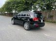 Kia Sorento 2011 - Siêu phẩm 7 chỗ máy Dầu zin từ a-z