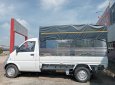 Xe tải 500kg - dưới 1 tấn 2022 - Xe tải 650kg WULING nhập khẩu