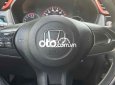 Honda Brio Gia đình đổi xe nên cần bán   RS 2021 - Gia đình đổi xe nên cần bán Honda Brio RS