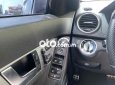 Mercedes-Benz C300  C300 AMG sx 2012 - Bạc 2012 - Mercedes Benz C300 AMG sx 2012 - Bạc