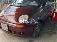 Daewoo Matiz   cho ae tập lái 1998 - daewoo matiz cho ae tập lái