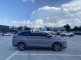 Toyota Veloz   Cross Top 2022 2022 - Toyota Veloz Cross Top 2022