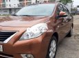 Nissan Sunny Chính chủ bán   2017 2017 - Chính chủ bán Nissan Sunny 2017