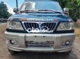 Mitsubishi Jolie   2004 2004 - MITSUBISHI JOLIE 2004
