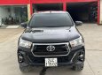 Toyota Hilux 2020 - Rẻ hơn mới gần 400tr