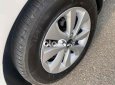 Kia Rio   2017 2017 - KiA RiO 2017