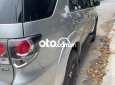 Toyota Fortuner Fortuner 2016 máy dầu 2.5g 2016 - Fortuner 2016 máy dầu 2.5g