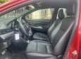 Toyota Yaris 2017 - Xe chạy 6.5 vạn km 