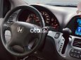 Honda Odyssey Bán  Odeysey 2008 2008 - Bán Honda Odeysey 2008