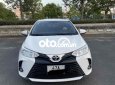 Toyota Vios  2021 E số sàn Fomr mới 2021 - Vios 2021 E số sàn Fomr mới