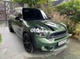 Mini Cooper Chính chủ cần bán xe   Country S rất đep 2016 - Chính chủ cần bán xe Mini Cooper Country S rất đep