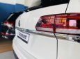 Volkswagen Teramont 2022 2022 - Cần bán xe Volkswagen Teramont 2022, màu trắng