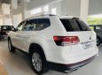 Volkswagen Teramont 2022 2022 - Cần bán xe Volkswagen Teramont 2022, màu trắng