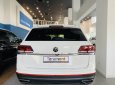 Volkswagen Teramont 2022 2022 - Cần bán xe Volkswagen Teramont 2022, màu trắng