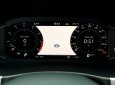 Volkswagen Teramont 2022 2022 - Cần bán xe Volkswagen Teramont 2022, màu trắng
