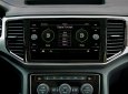 Volkswagen Teramont 2022 2022 - Cần bán xe Volkswagen Teramont 2022, màu trắng