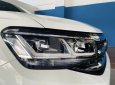 Volkswagen Teramont 2022 2022 - Cần bán xe Volkswagen Teramont 2022, màu trắng