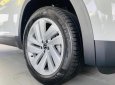 Volkswagen Teramont 2022 2022 - Cần bán xe Volkswagen Teramont 2022, màu trắng