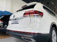 Volkswagen Teramont 2022 2022 - Cần bán xe Volkswagen Teramont 2022, màu trắng