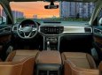 Volkswagen Teramont 2022 2022 - Cần bán xe Volkswagen Teramont 2022, màu trắng