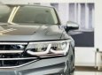 Volkswagen Tiguan Allspace 2023 - VOLKSWAGEN TIGUAN 2023 MÀU XÁM - SUV 7 CHỖ, SẴN XE GIAO NGAY VÀ ƯU ĐÃI 2023