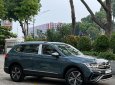 Volkswagen Tiguan Allspace 2023 - VOLKSWAGEN TIGUAN 2023 MÀU XANH - SUV 7 CHỖ, SẴN XE GIAO NGAY VÀ ƯU ĐÃI 2023