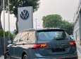 Volkswagen Tiguan Allspace 2023 - VOLKSWAGEN TIGUAN 2023 MÀU XANH - SUV 7 CHỖ, SẴN XE GIAO NGAY VÀ ƯU ĐÃI 2023