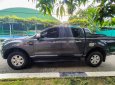 Ford Ranger 2017 -  Xe Ranger XLS 2017 MT xe nhập Thái Lan