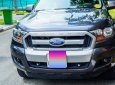 Ford Ranger 2017 -  Xe Ranger XLS 2017 MT xe nhập Thái Lan