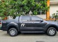 Ford Ranger 2017 -  Xe Ranger XLS 2017 MT xe nhập Thái Lan