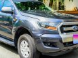 Ford Ranger 2017 -  Xe Ranger XLS 2017 MT xe nhập Thái Lan