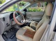 Nissan Sunny Bán xe   2013 đki 2014 số sàn 2013 - Bán xe Nissan sunny 2013 đki 2014 số sàn