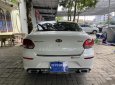 Kia Soluto 2019 - Siêu mới