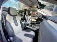 Toyota Land Cruiser Prado xe chính chủ 2012 - xe chính chủ