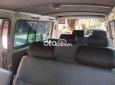 Toyota Hiace   16c của sân bay siêu vip 2004 - Toyota hiace 16c của sân bay siêu vip