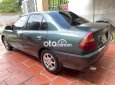 Mitsubishi Lancer   xe gia đình muốn bán 2002 - Mitsubishi Lancer xe gia đình muốn bán
