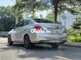 Nissan Sunny Bán xe   2013 đki 2014 số sàn 2013 - Bán xe Nissan sunny 2013 đki 2014 số sàn