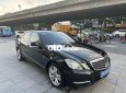 Mercedes-Benz E250  E 250 1.8AT,sx 2012,xe biển Hà Nội 2012 - Mercedes Benz E 250 1.8AT,sx 2012,xe biển Hà Nội