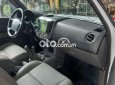 Ford Ranger Bán xe   2007 2007 - Bán xe ford ranger 2007