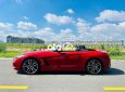 BMW Z4   2021 SDRIVE 30i mới tính Odo chạy 7500km c 2021 - BMW Z4 2021 SDRIVE 30i mới tính Odo chạy 7500km c