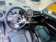 Mini Cooper  coupe S Vin 2009 đẹp 2008 - Mini coupe S Vin 2009 đẹp