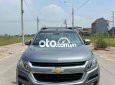 Chevrolet Colorado Xe bán tải   Hingcountry 2017 2017 - Xe bán tải Chevrolet Colorado Hingcountry 2017
