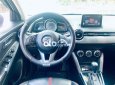 Mazda 2 bán   sx 017 cực đẹp 2017 - bán mazda 2 sx 2017 cực đẹp