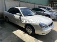 Daewoo Nubira Cần Bán Xe Cho AE Về Tập Lái 2002 - Cần Bán Xe Cho AE Về Tập Lái