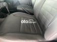 Renault Duster   Pháp sx 2016 2.0AT 4X4 2016 - Renault Duster Pháp sx 2016 2.0AT 4X4