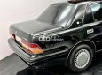 Toyota Crown   vip 1998 1998 - toyota crown vip 1998